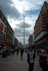 dublin___main_street.jpg