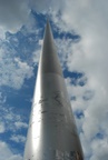 dublin___spire.jpg