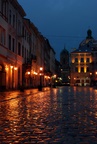 lviv___market_square.jpg