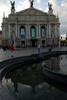 lviv_theatre_2.jpg