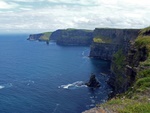 clifs_of_moher__ireland.jpg