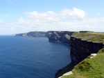 clifs_of_moher__ireland_2.jpg