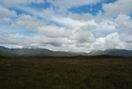 connemara__ireland.jpg