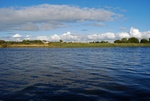 corrib_river__galway.jpg