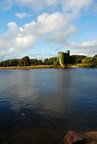 corrib_river__galway_2.jpg