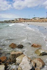 galway_salthill_2.jpg