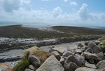 galway_slathill_3.jpg