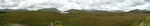 panorama_of_connemara.jpg