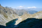 tatra_mountains.jpg