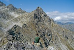 tatra_mountains_2.jpg