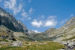 tatra_mountains_3.jpg