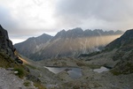 tatra_mountains_4.jpg